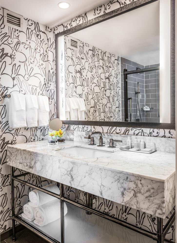The Lindy Renaissance Charleston Hotel Екстериор снимка