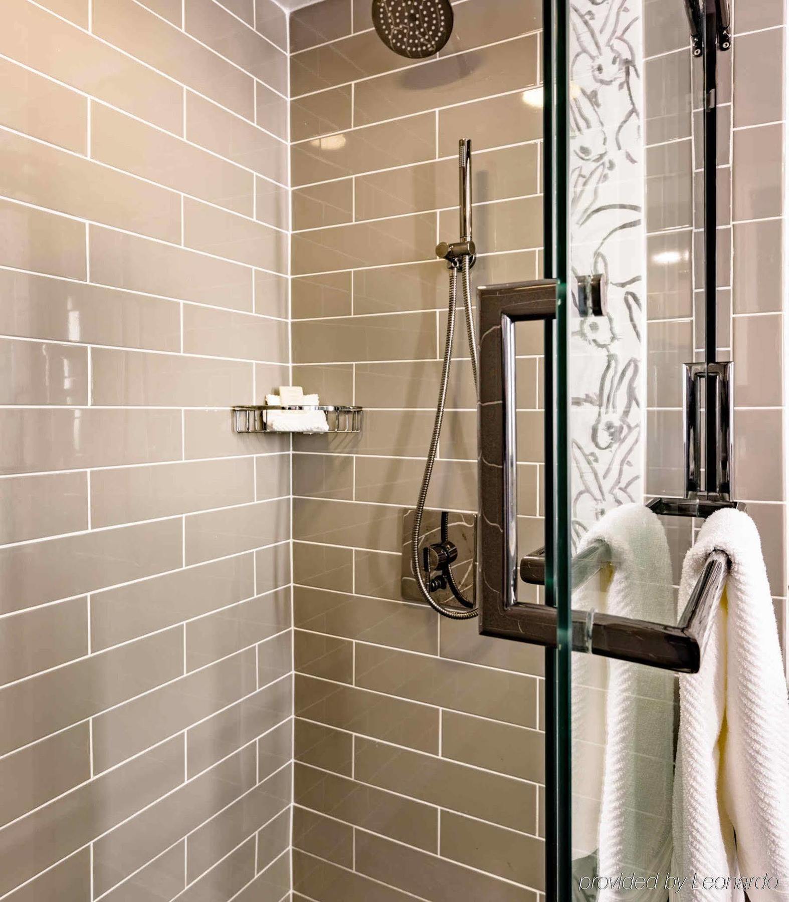 The Lindy Renaissance Charleston Hotel Екстериор снимка